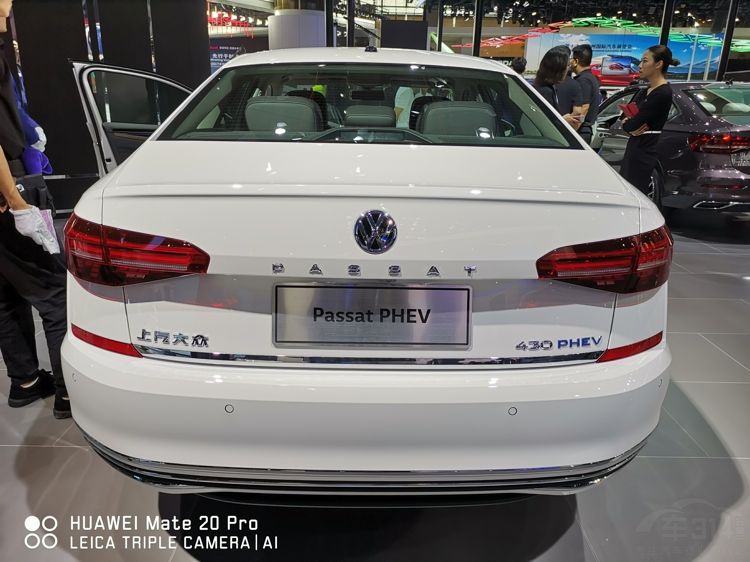 ȫ���������ٴ����� �ͺ�1.4L������1ǧ