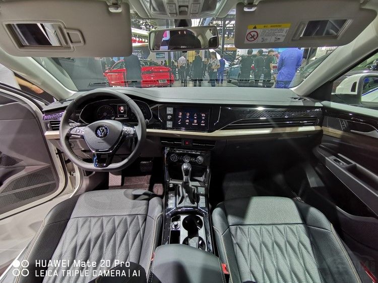 ȫ���������ٴ����� �ͺ�1.4L������1ǧ