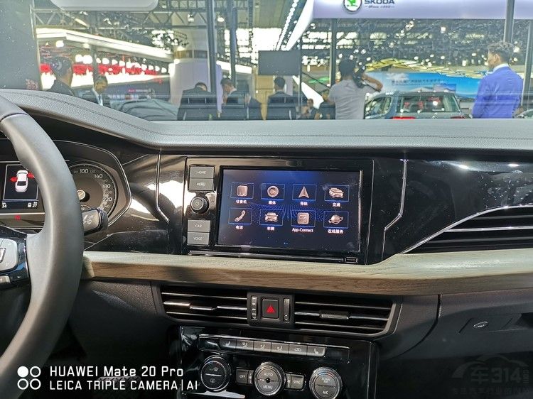 ȫ���������ٴ����� �ͺ�1.4L������1ǧ