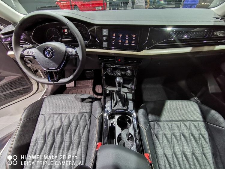 ȫ���������ٴ����� �ͺ�1.4L������1ǧ