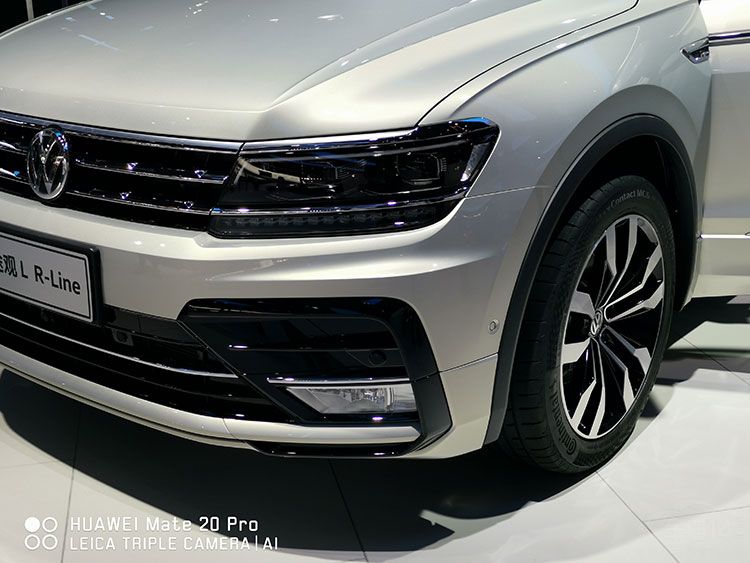 ���ڡ����ޡ������� ��װ�˶��׼������³�