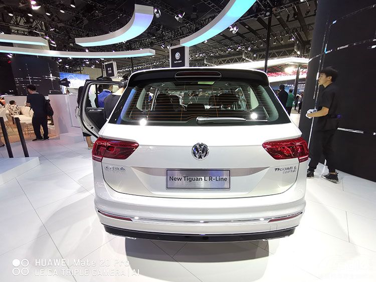 ���ڡ����ޡ������� ��װ�˶��׼������³�