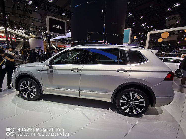 ���ڡ����ޡ������� ��װ�˶��׼������³�