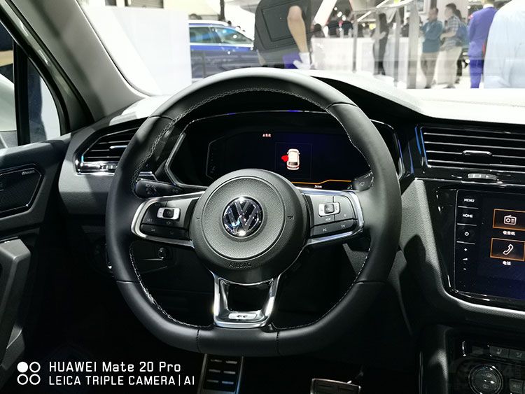 ���ڡ����ޡ������� ��װ�˶��׼������³�