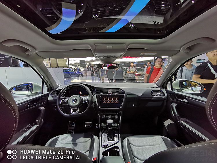 ���ڡ����ޡ������� ��װ�˶��׼������³�