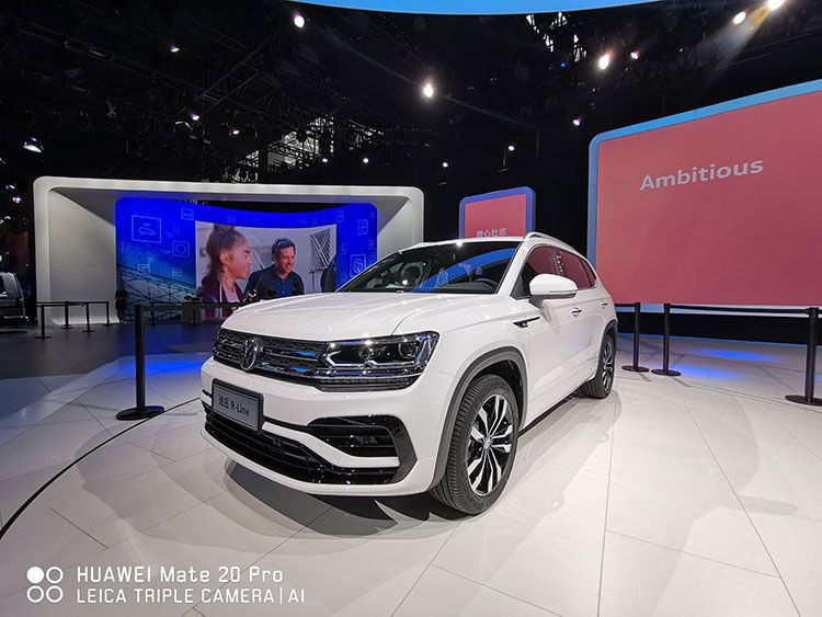 ����;�������оͳ��³��� ��ϧ���޳���