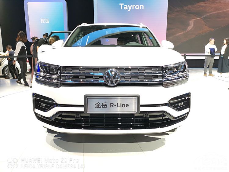 ����;�������оͳ��³��� ��ϧ���޳���