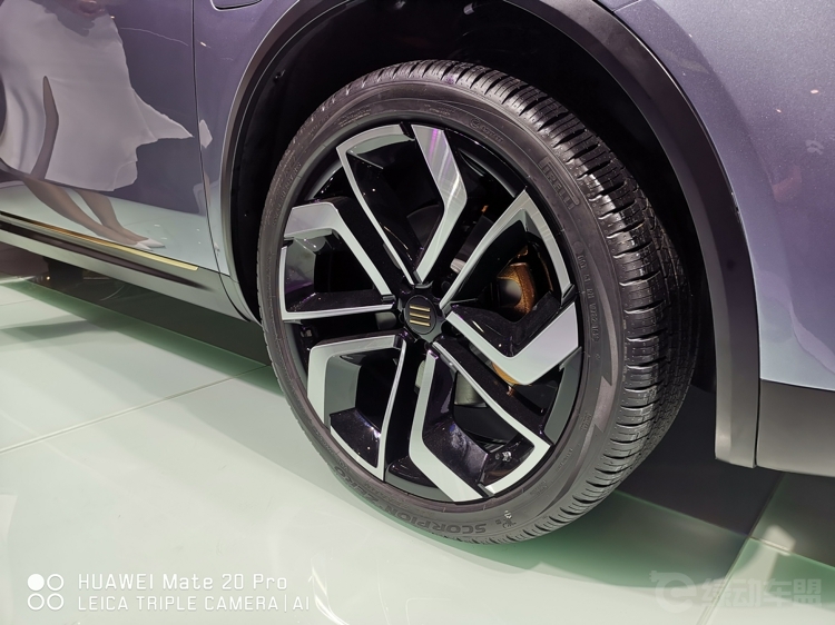 ��ʱ�����ʦΪ���ME7װ��5��Һ����