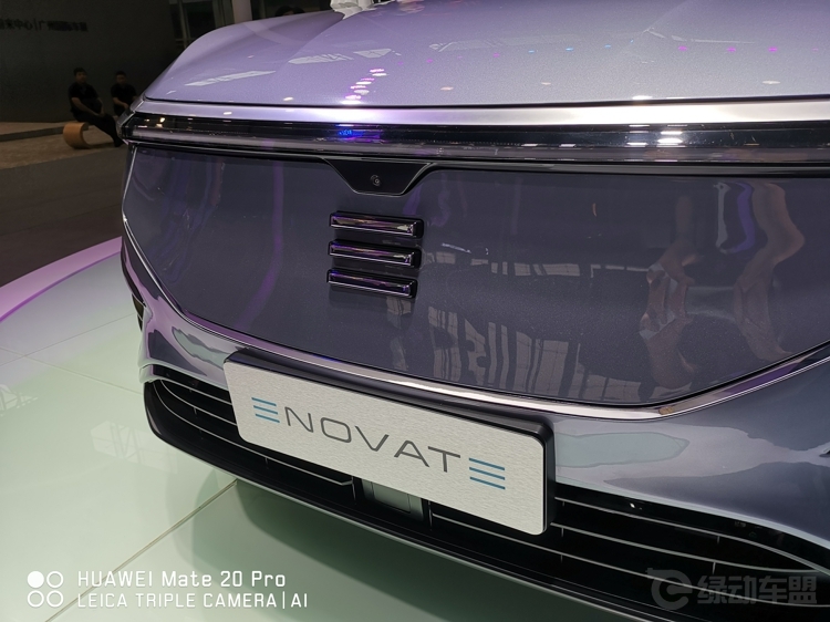 ��ʱ�����ʦΪ���ME7װ��5��Һ����