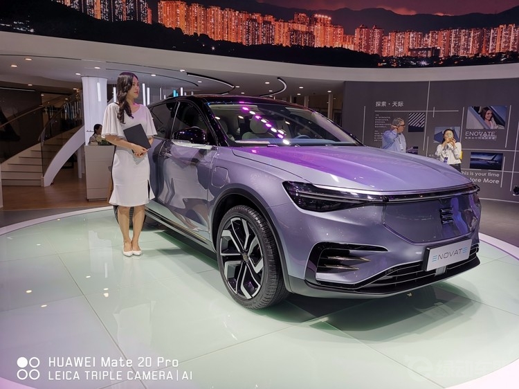 ��ʱ�����ʦΪ���ME7װ��5��Һ����