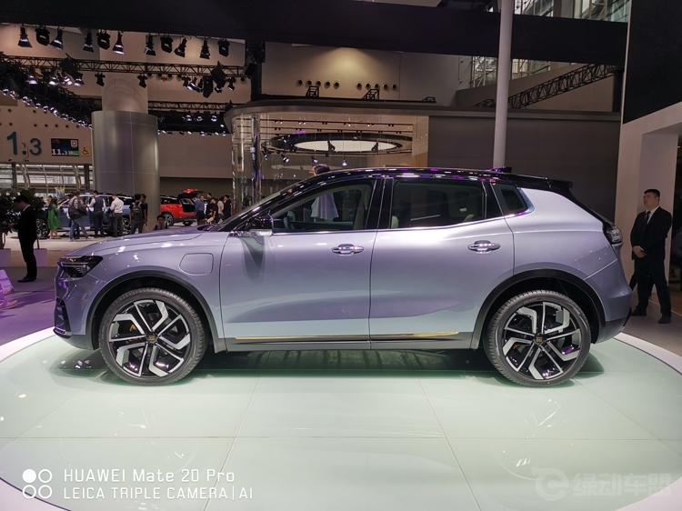 ��ʱ�����ʦΪ���ME7װ��5��Һ����