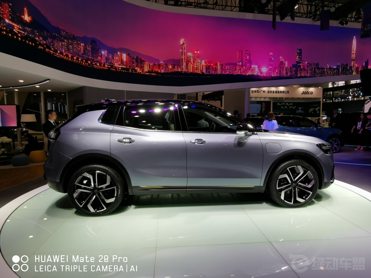 ��ʱ�����ʦΪ���ME7װ��5��Һ����