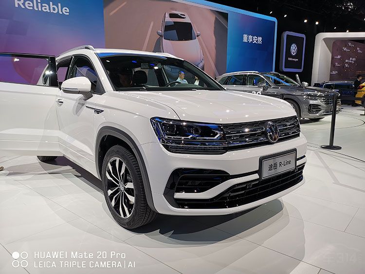 ����;�������оͳ��³��� ��ϧ���޳���