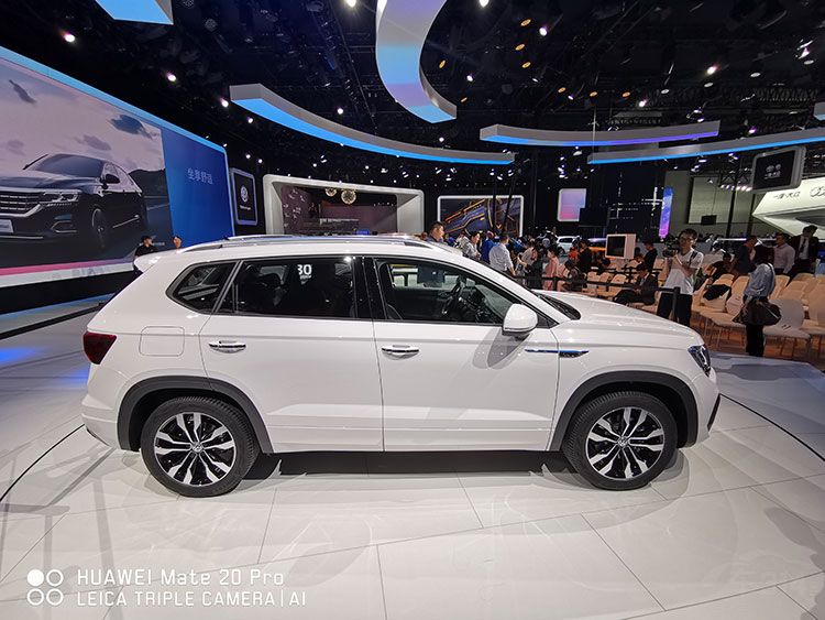 ����;�������оͳ��³��� ��ϧ���޳���