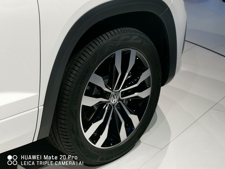 ����;�������оͳ��³��� ��ϧ���޳���