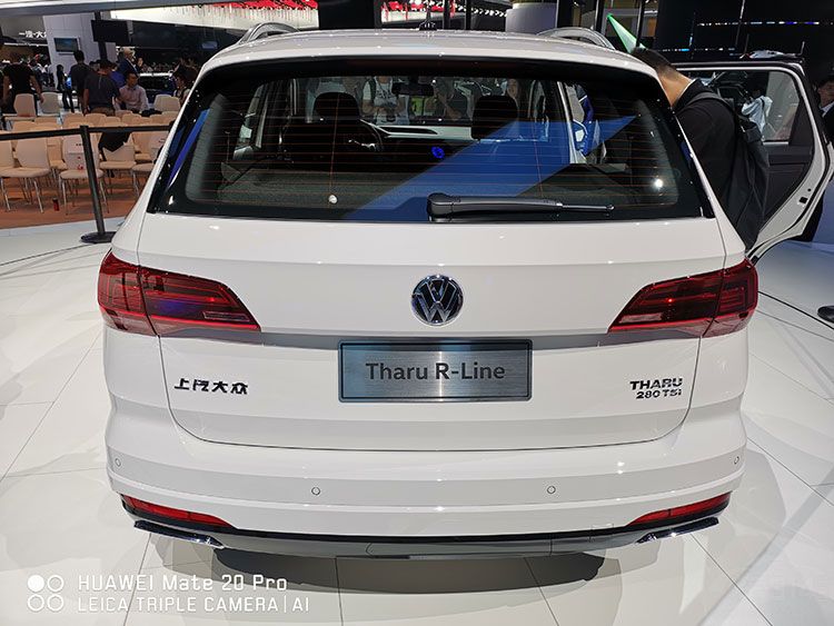 ����;�������оͳ��³��� ��ϧ���޳���