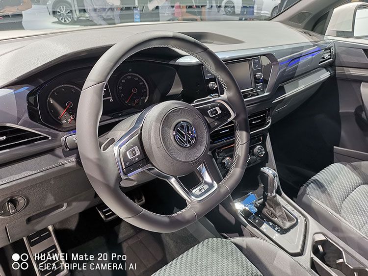 ����;�������оͳ��³��� ��ϧ���޳���