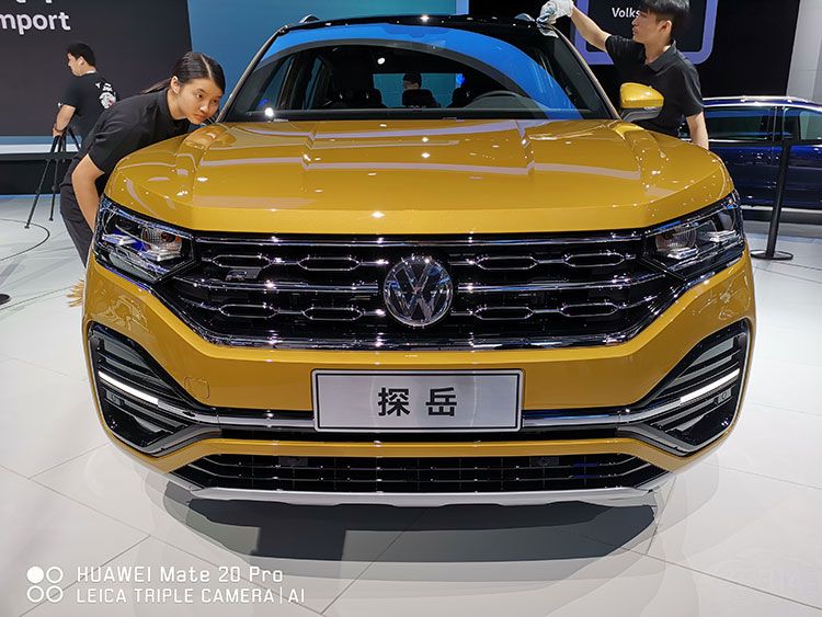 ͬ����У�����;��Lӭ����󾢵д���̽��