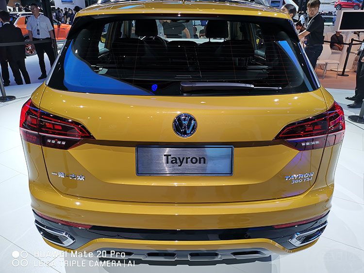 ͬ����У�����;��Lӭ����󾢵д���̽��