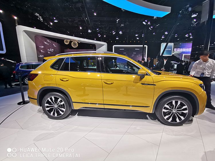 ͬ����У�����;��Lӭ����󾢵д���̽��