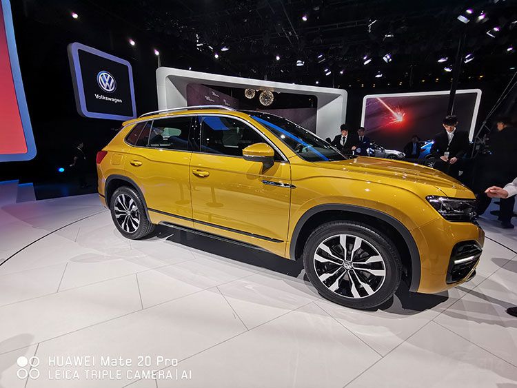 ͬ����У�����;��Lӭ����󾢵д���̽��