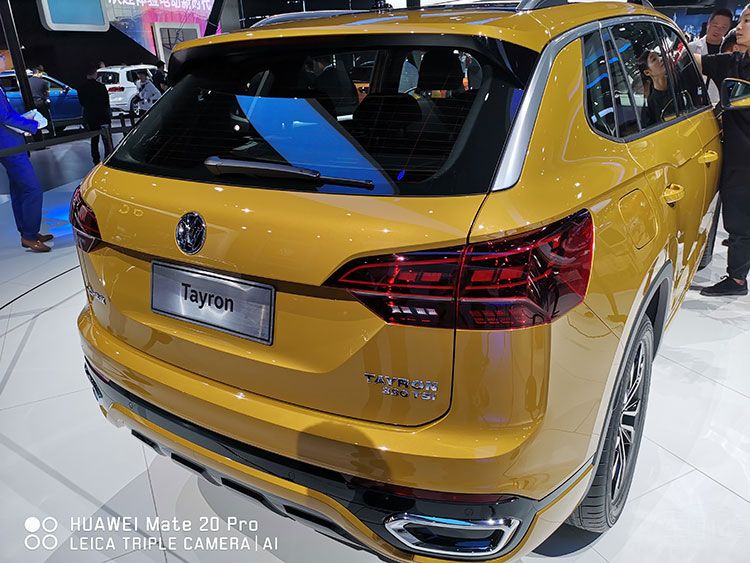 ͬ����У�����;��Lӭ����󾢵д���̽��