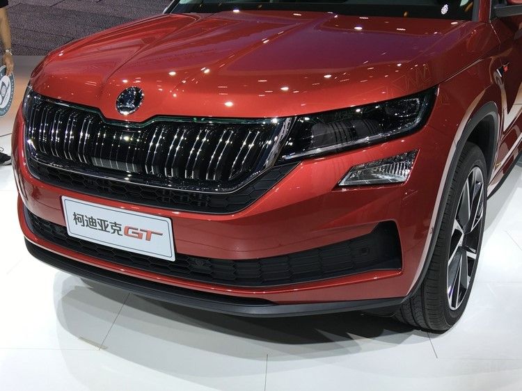 �µ��ǿ�GT���� �ۼ�20�������������