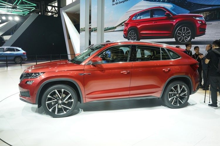 �µ��ǿ�GT���� �ۼ�20�������������