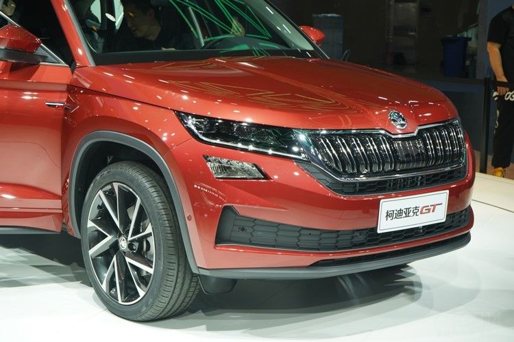 �µ��ǿ�GT���� �ۼ�20�������������