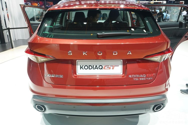 �µ��ǿ�GT���� �ۼ�20�������������