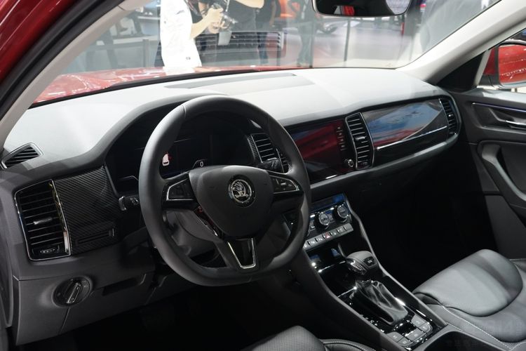 �µ��ǿ�GT���� �ۼ�20�������������