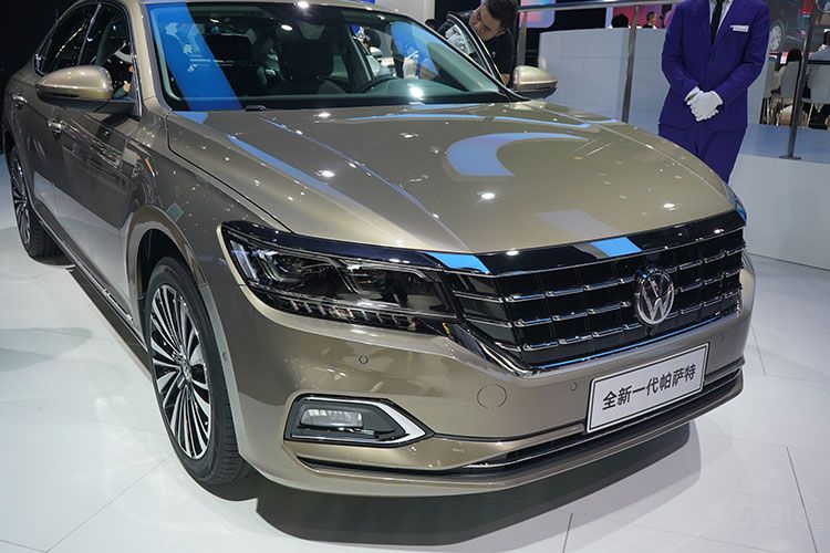 ȫ�������ش���� ��ϧ���»��ɲ�������