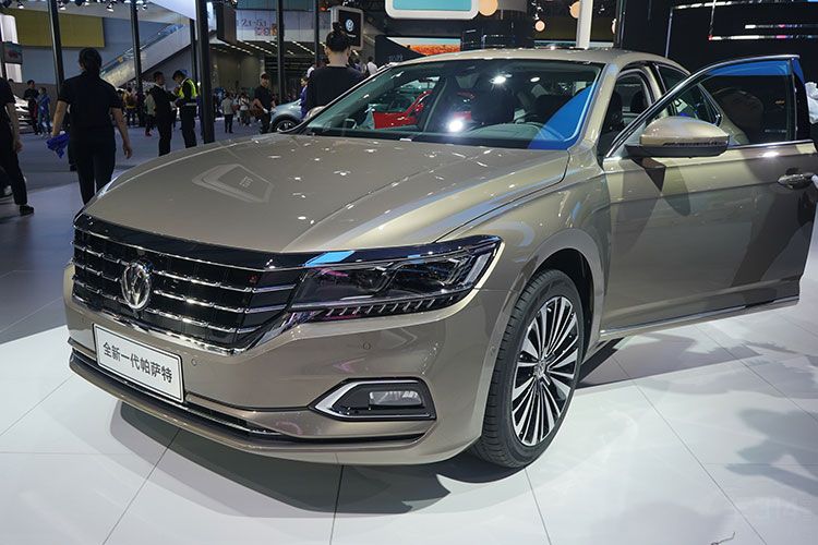 ȫ�������ش���� ��ϧ���»��ɲ�������