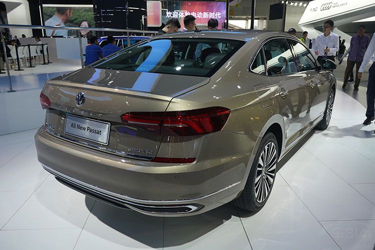 ȫ�������ش���� ��ϧ���»��ɲ�������