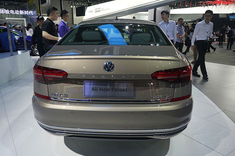 ȫ�������ش���� ��ϧ���»��ɲ�������