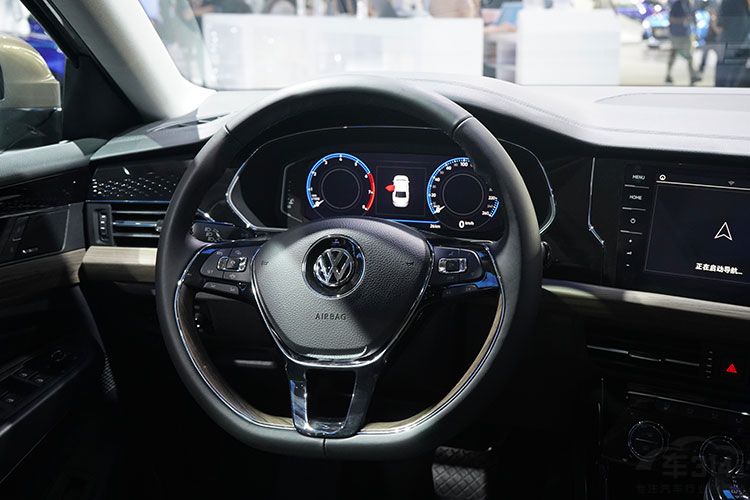 ȫ�������ش���� ��ϧ���»��ɲ�������