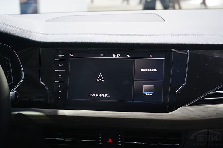 ȫ�������ش���� ��ϧ���»��ɲ�������