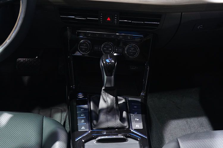 ȫ�������ش���� ��ϧ���»��ɲ�������