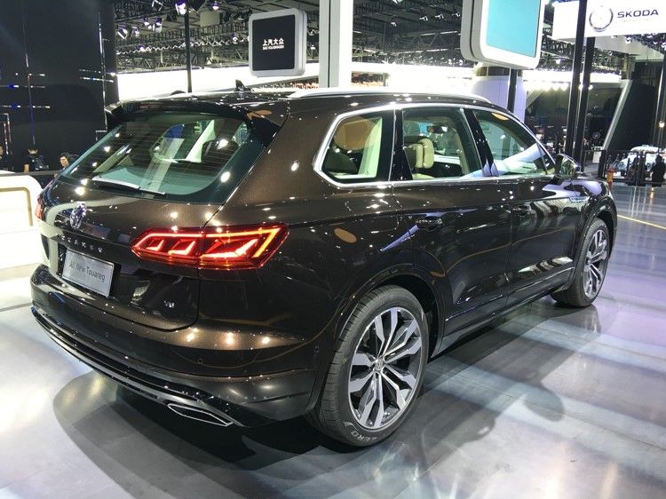 �ߴ��;��СһȦ��ȫ��;�� �۸��һ��