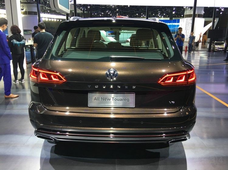 �ߴ��;��СһȦ��ȫ��;�� �۸��һ��