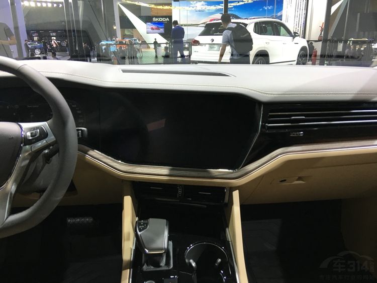 �ߴ��;��СһȦ��ȫ��;�� �۸��һ��