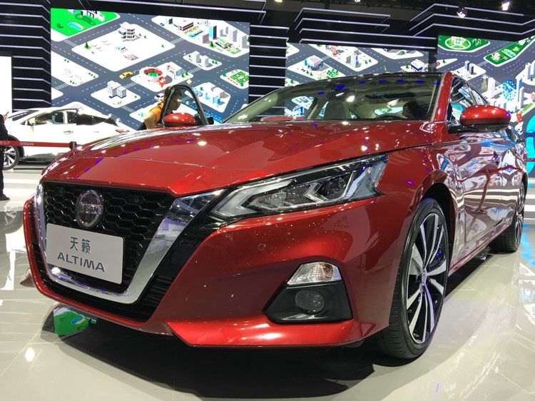 �Ÿ�2.0T���˿ջ�ϲһ�� ����2.0TûʧԼ