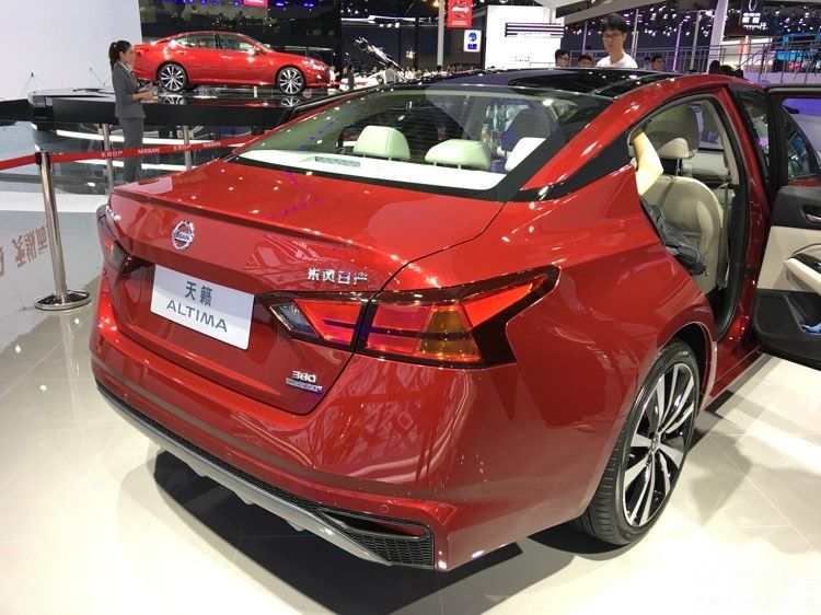 �Ÿ�2.0T���˿ջ�ϲһ�� ����2.0TûʧԼ