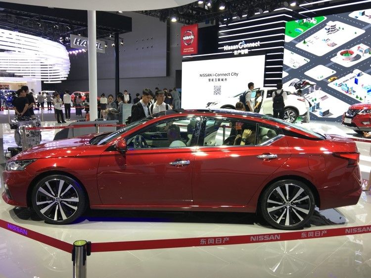 �Ÿ�2.0T���˿ջ�ϲһ�� ����2.0TûʧԼ