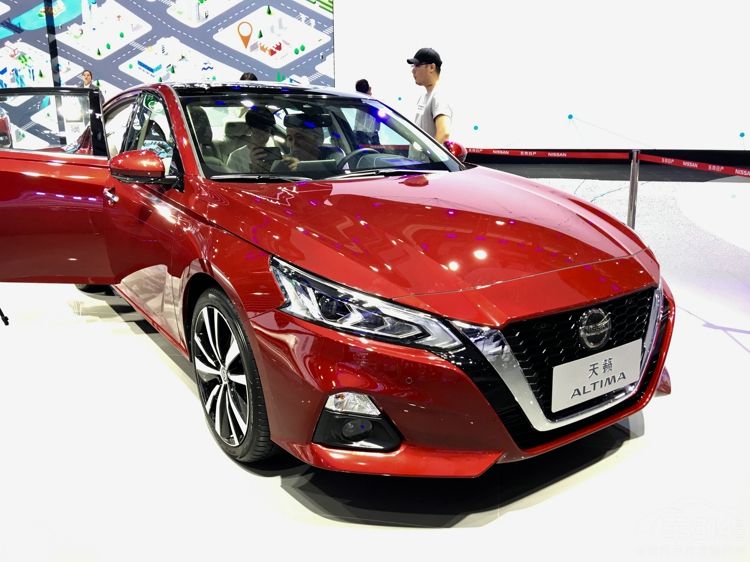 �Ÿ�2.0T���˿ջ�ϲһ�� ����2.0TûʧԼ