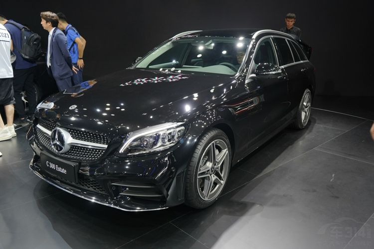 ����C�������ۼ۴�40�� ȴ��1.5T������