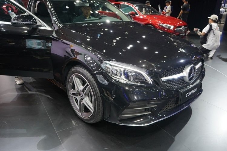 ����C�������ۼ۴�40�� ȴ��1.5T������