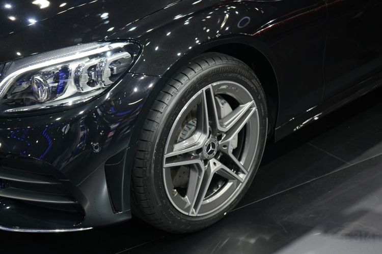 ����C�������ۼ۴�40�� ȴ��1.5T������