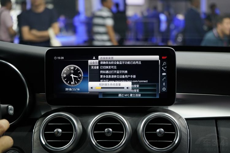 ����C�������ۼ۴�40�� ȴ��1.5T������