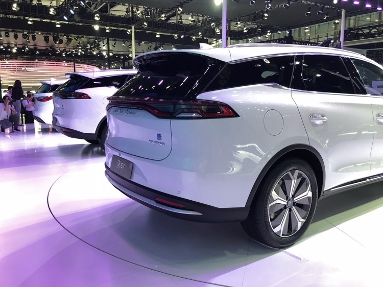 �ƴ����������̴�600���� Ԥ��26����